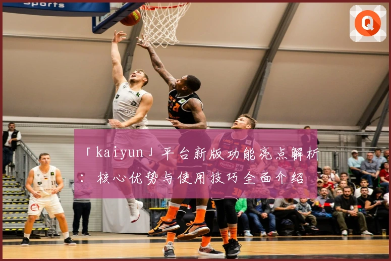 「kaiyun」平台新版功能亮点解析：核心优势与使用技巧全面介绍