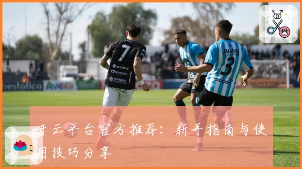 开云平台官方推荐：新手指南与使用技巧分享