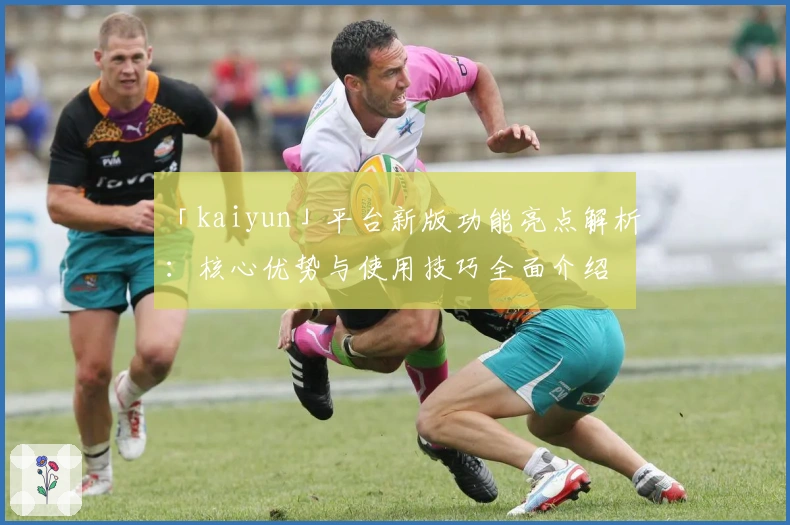 「kaiyun」平台新版功能亮点解析：核心优势与使用技巧全面介绍