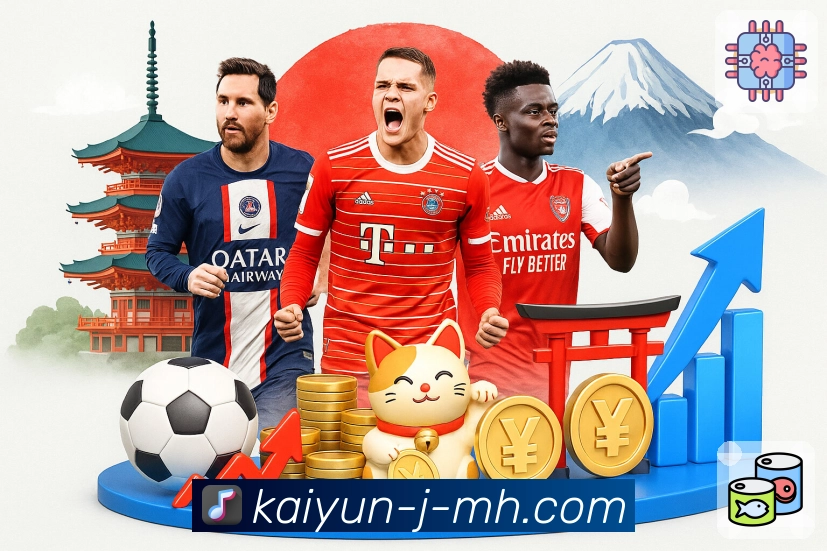 体育直播播放质量更高更清晰，就在开云APP